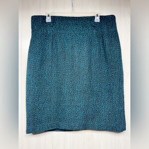 Covington Skirt Size 16